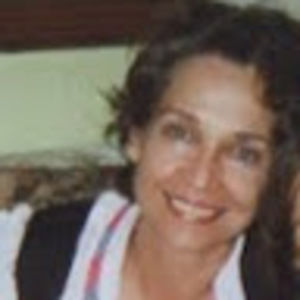 Meet your Posher, Diane